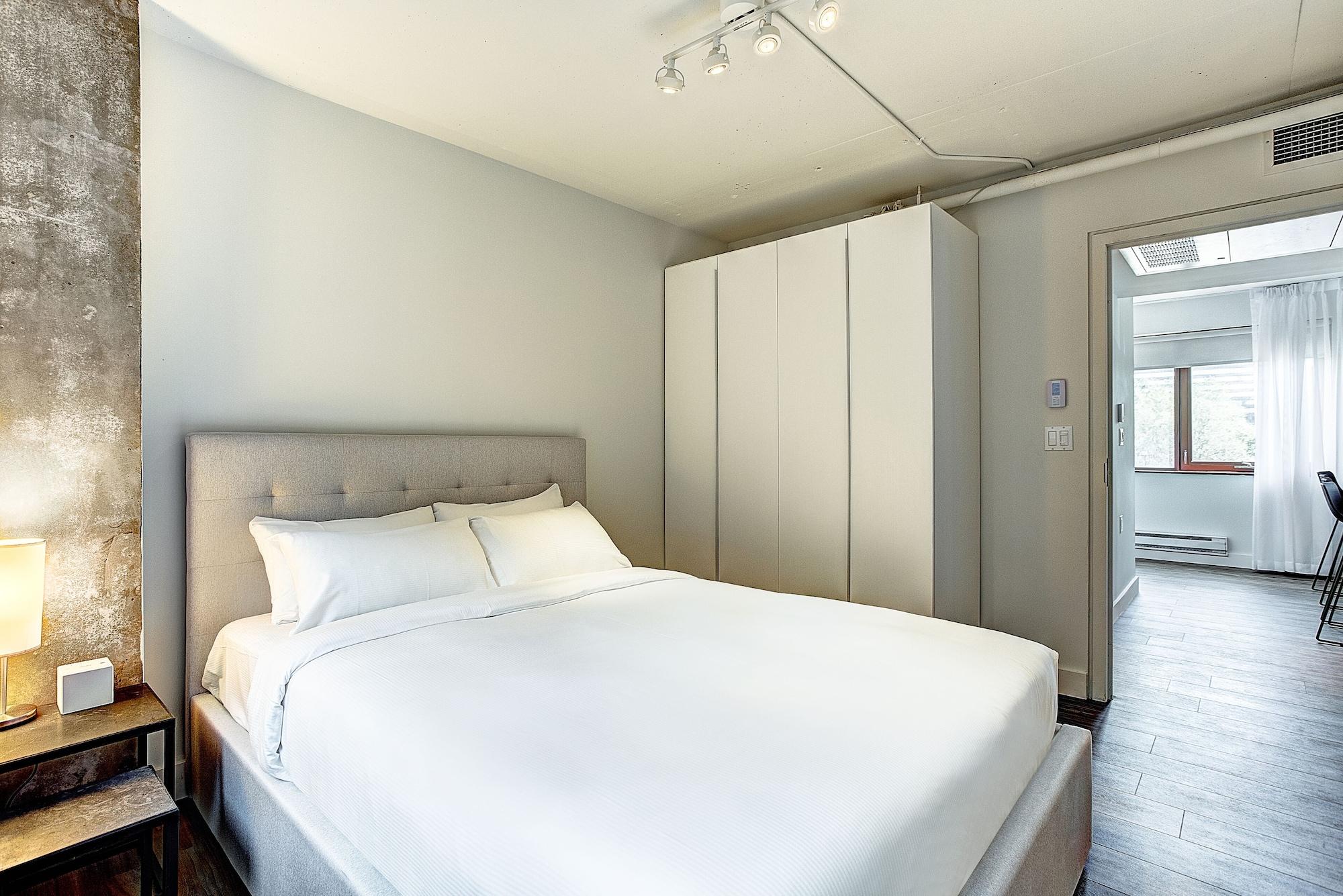 Hotel Zero 1 3*