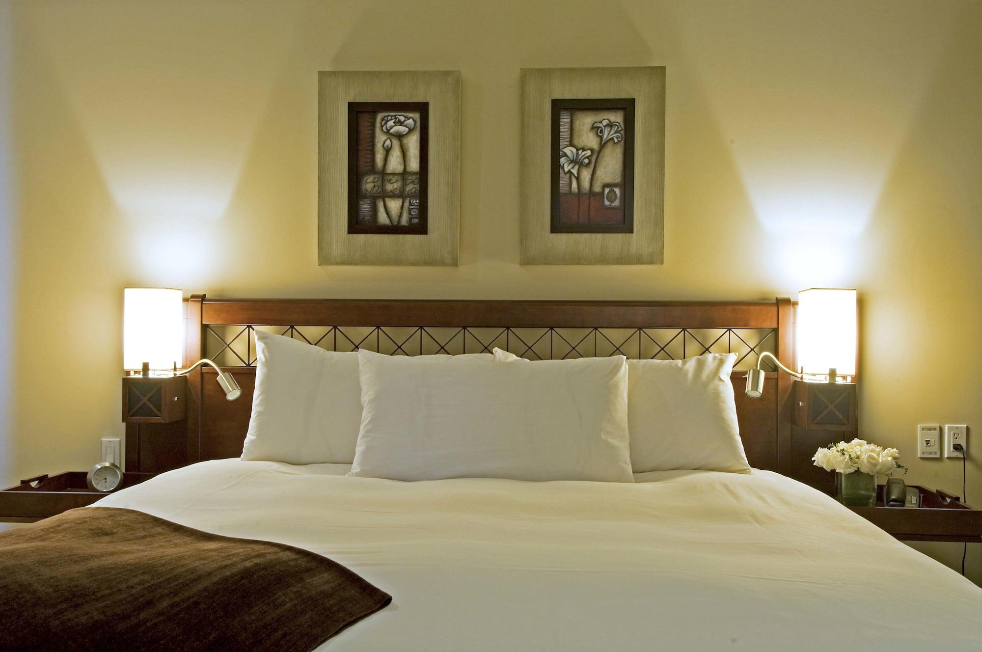 Hotel Nelligan Montreal