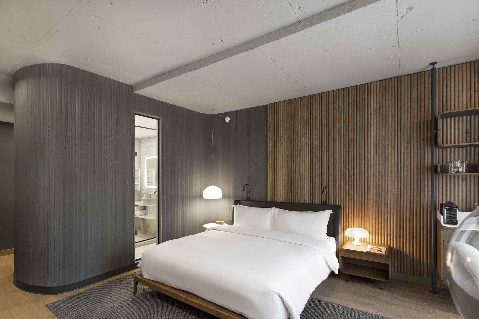 Le Germain