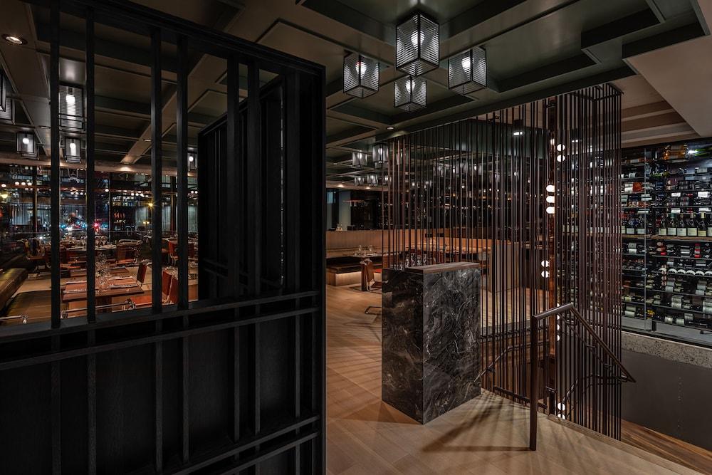 Le Germain Hotel