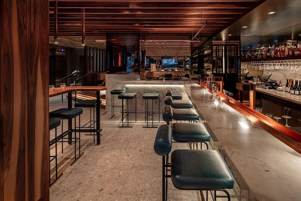 Hotel Le Germain 4*