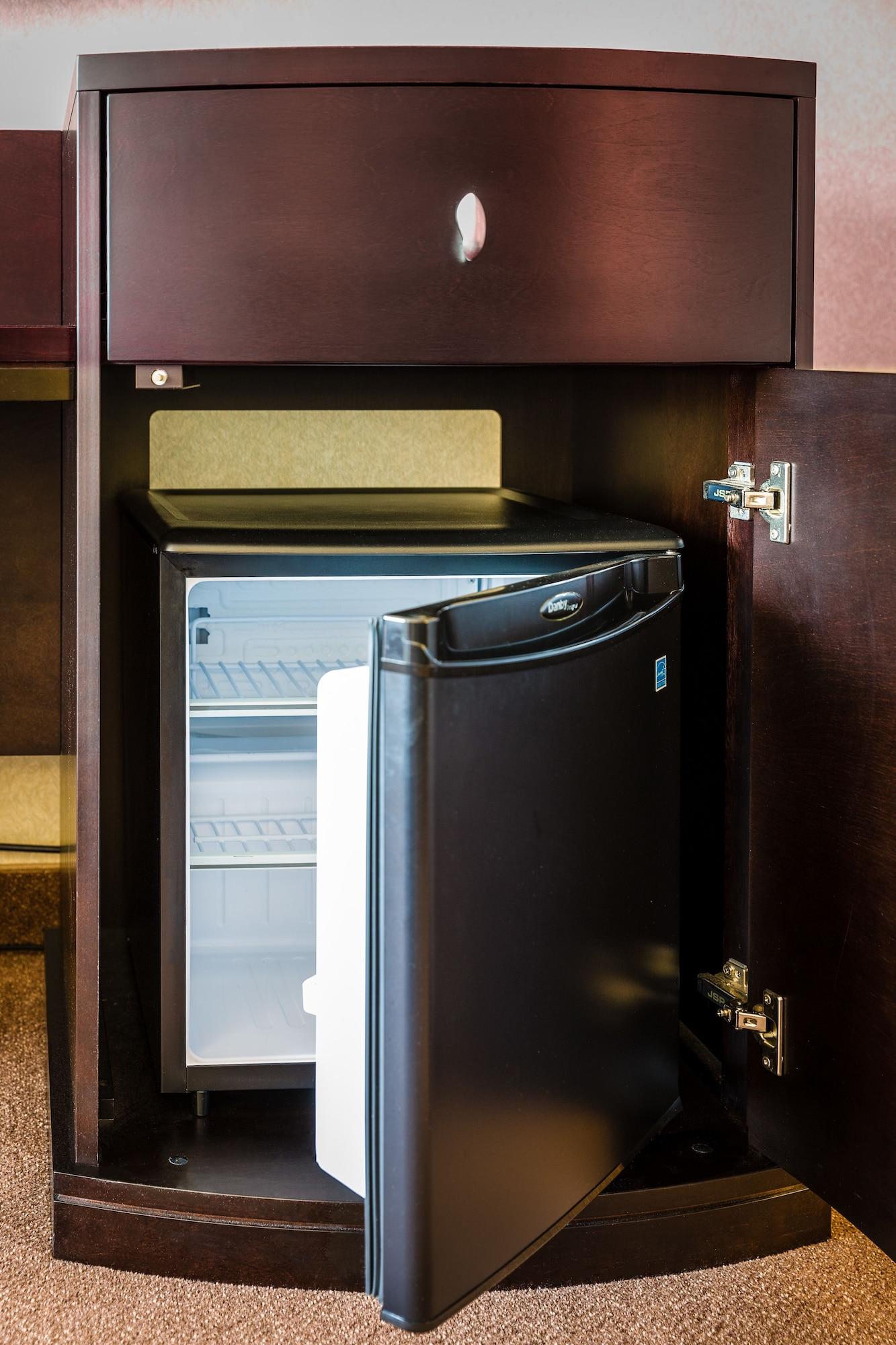 Royal Versailles Hotel 3*