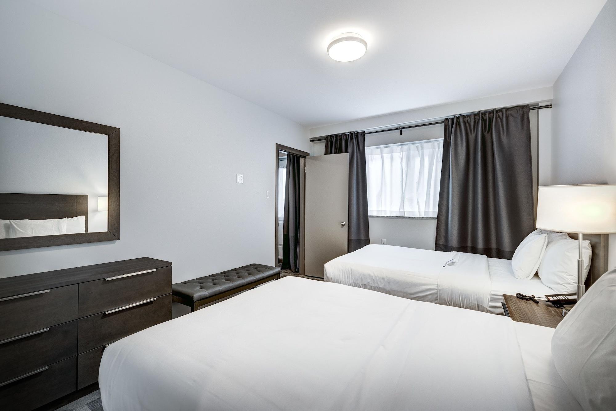 Terrasse Royale Hotel 3*