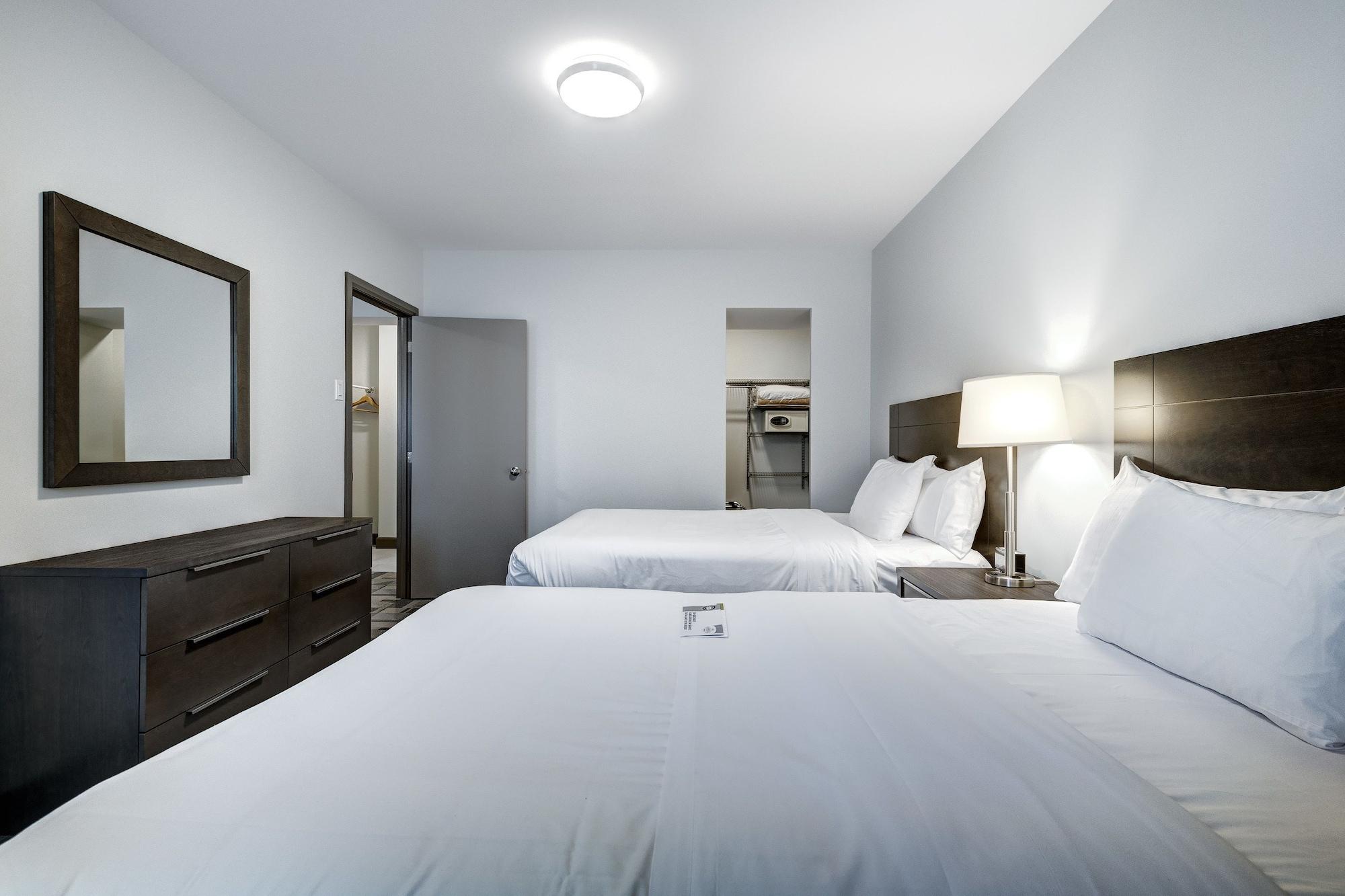 Terrasse Royale Hotel Montreal