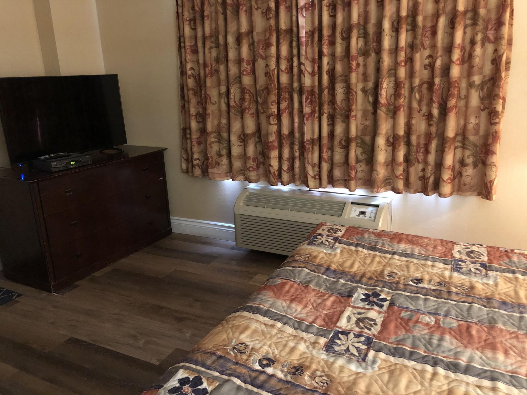 Des Arts Hotel