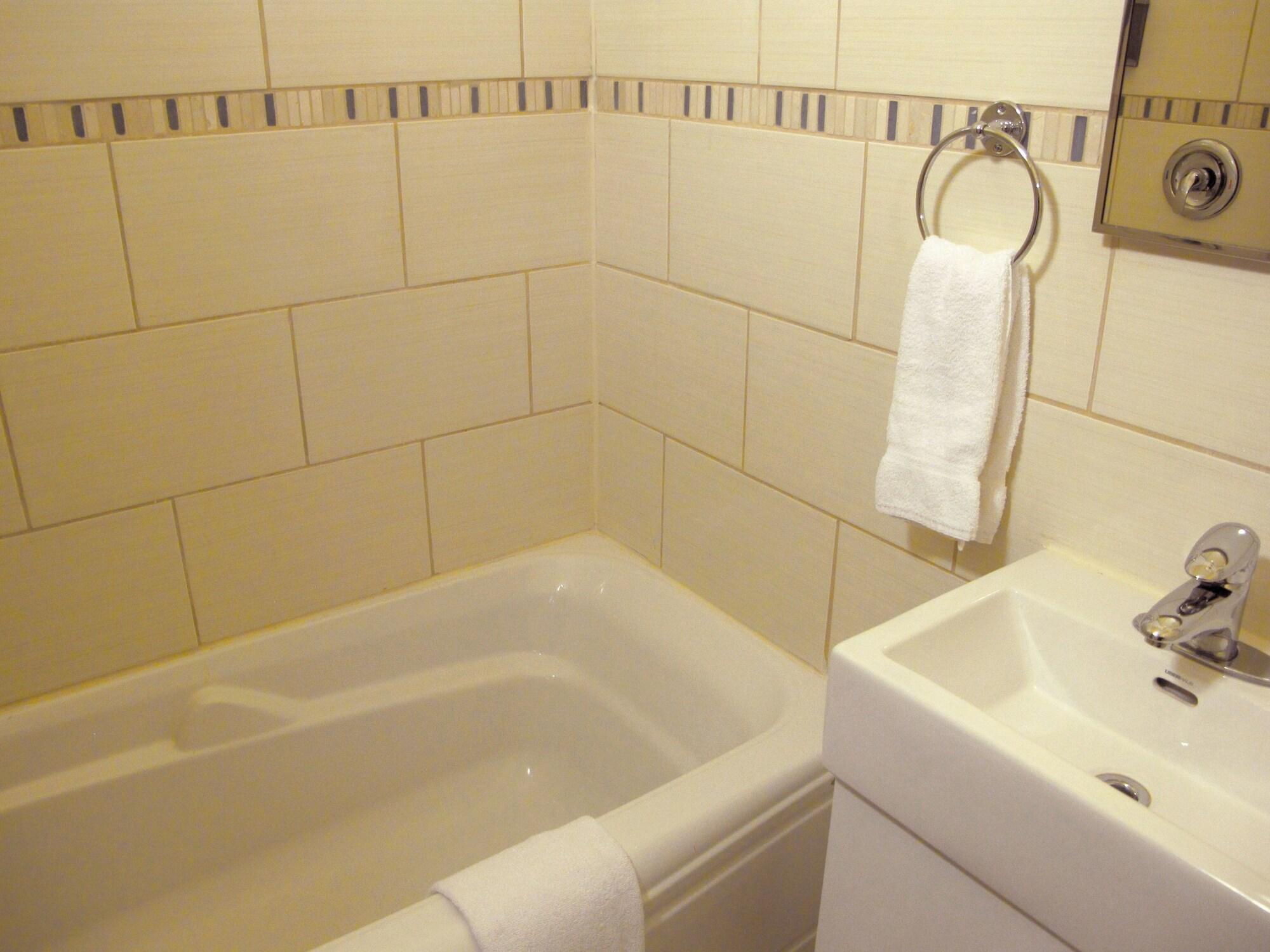 Manoir Marie Hotel Montreal