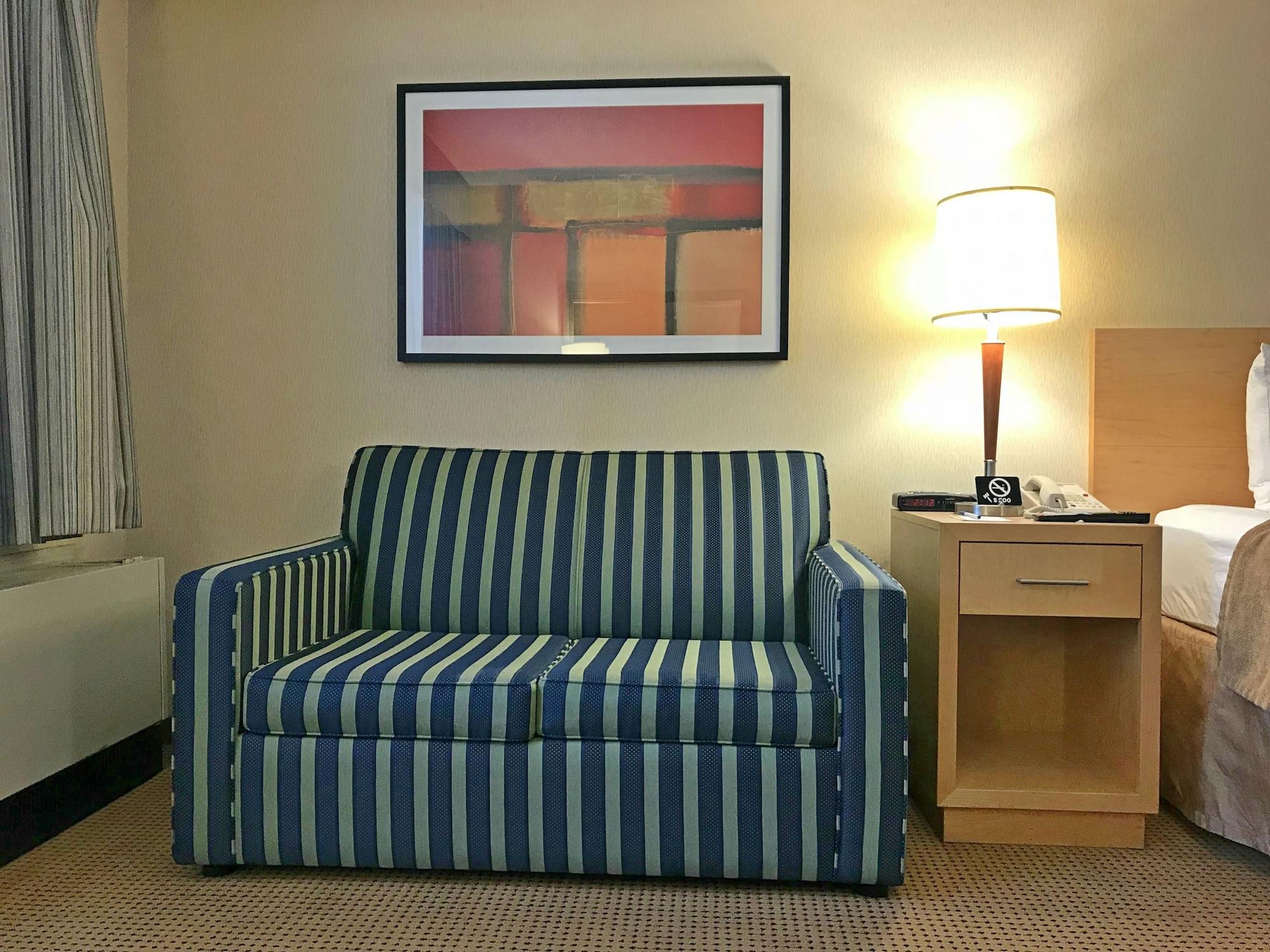 Quality And East Hotel 3*