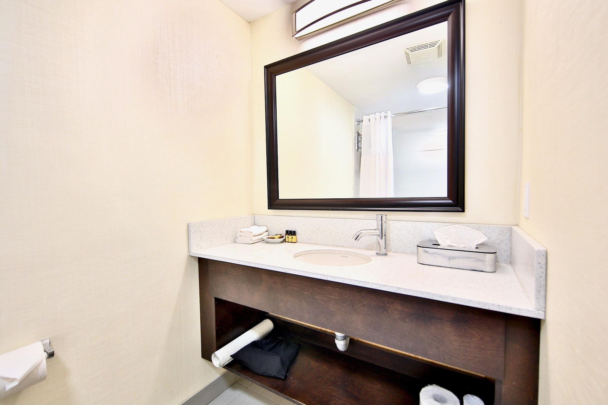 Western Downtown- Europa Hotel 3*