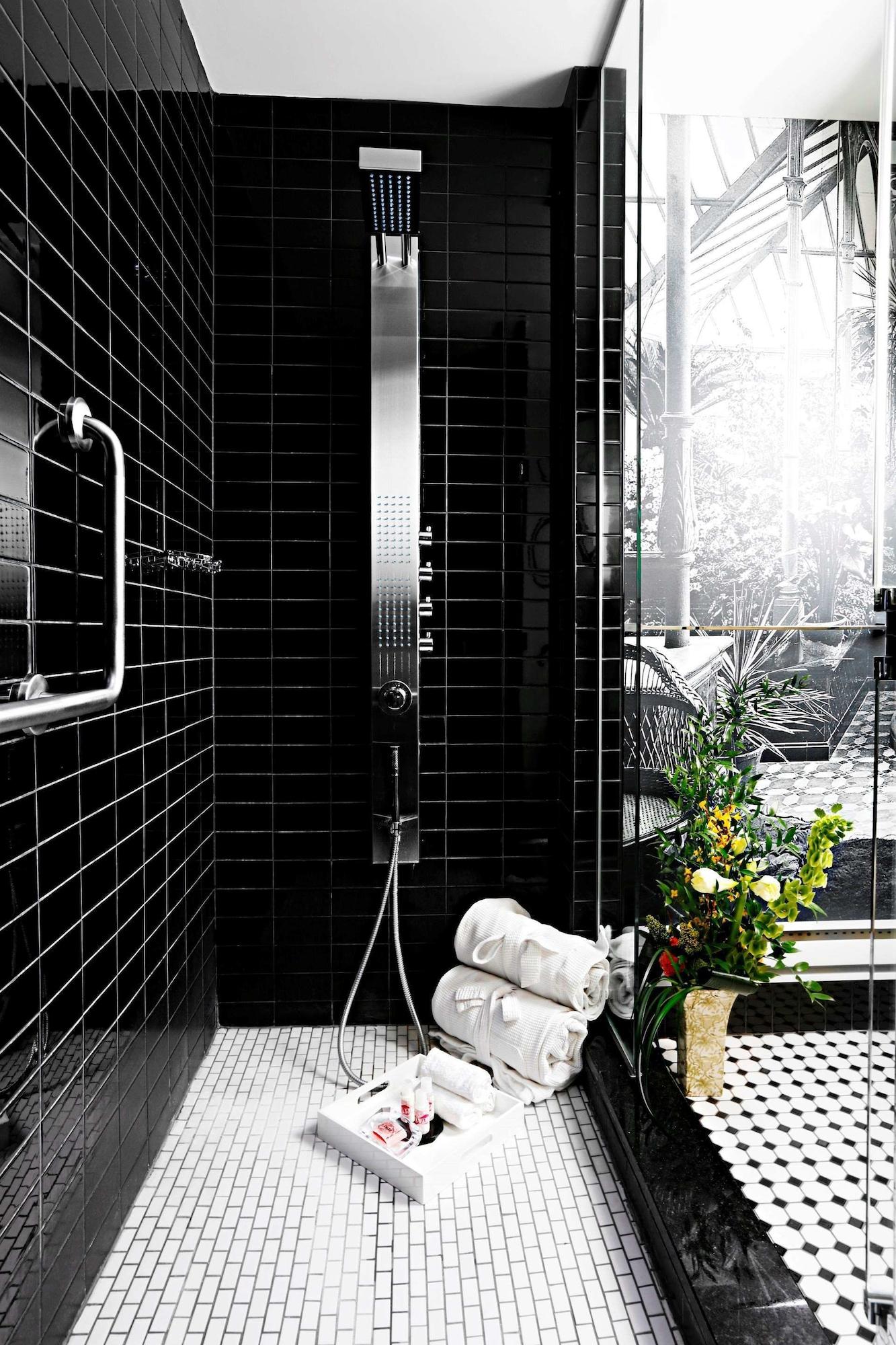 Chez Swann Hotel 4*