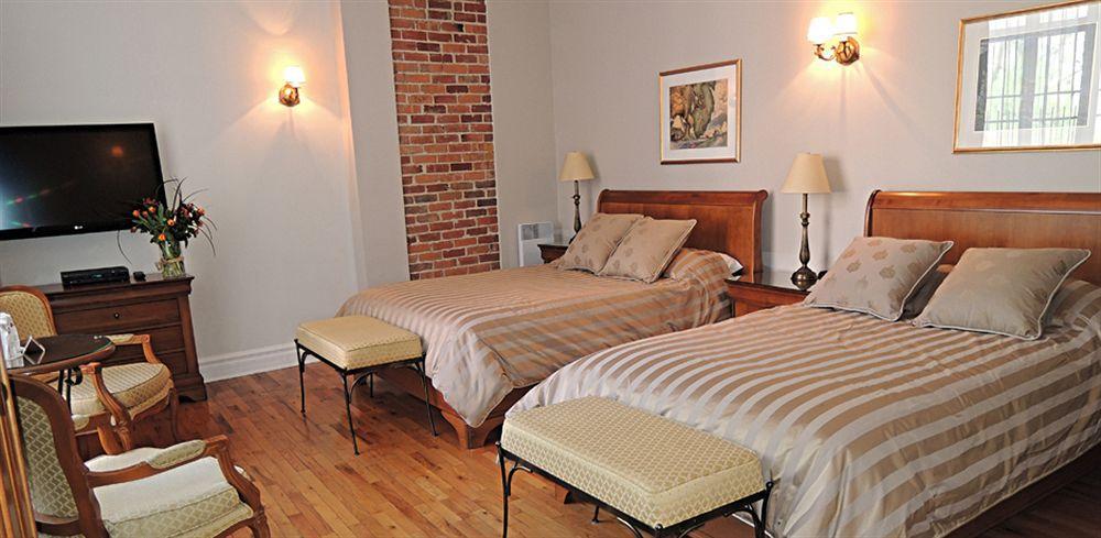 Bonaparte Hotel 4*