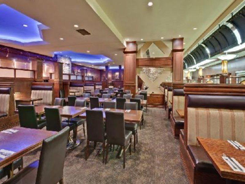 Hotel Midtown 3*