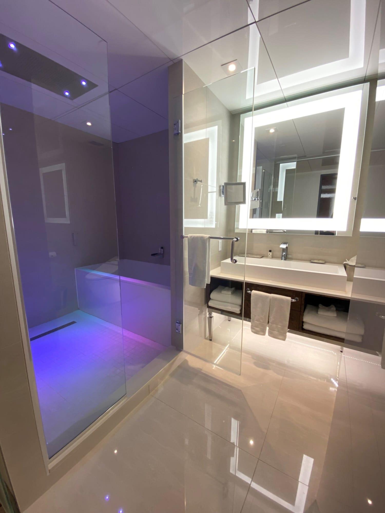 Le Mount Stephen Hotel 5*