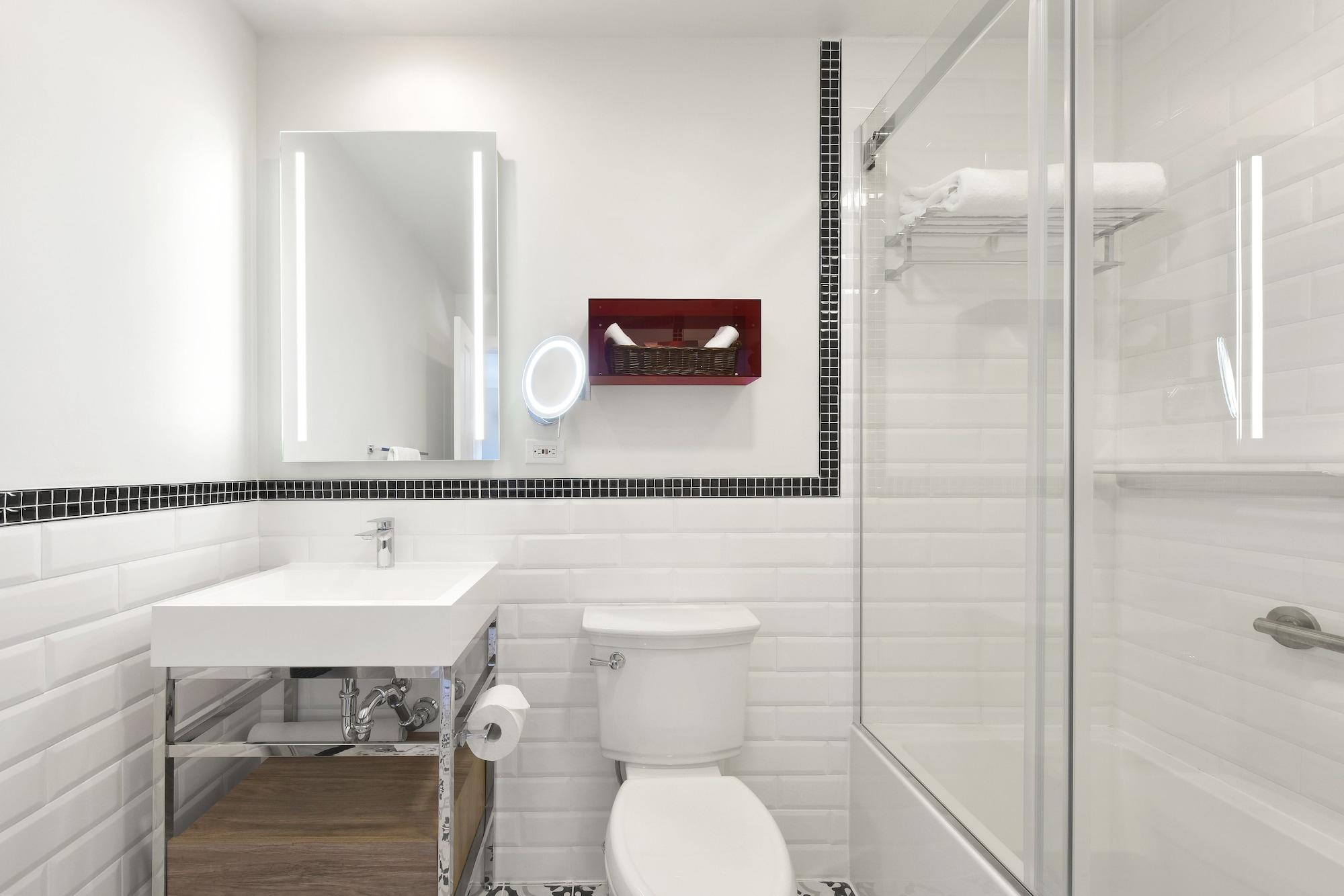 Bonaparte Hotel 4*