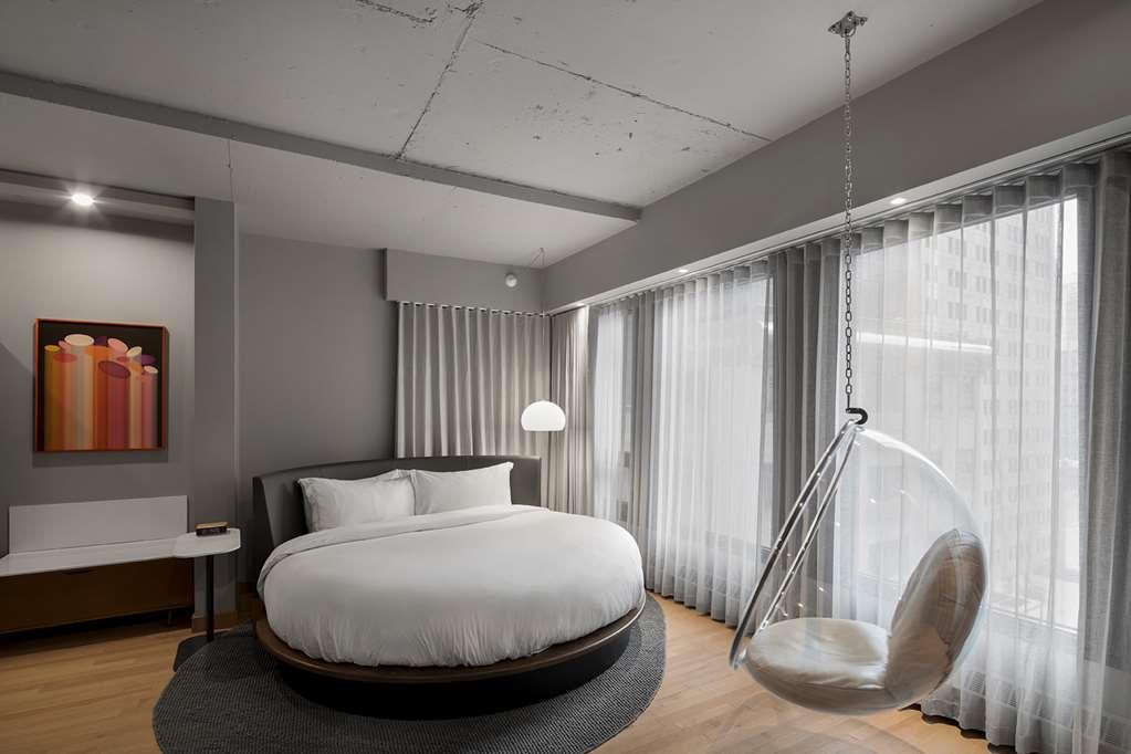 Hotel Le Germain