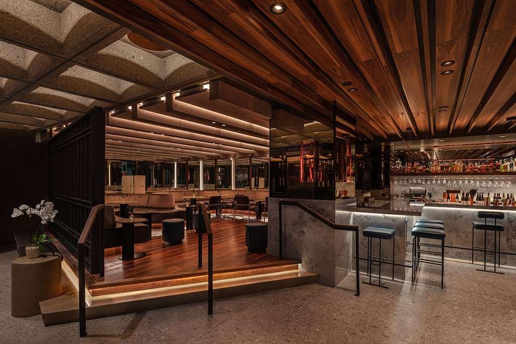 Le Germain Hotel 4*