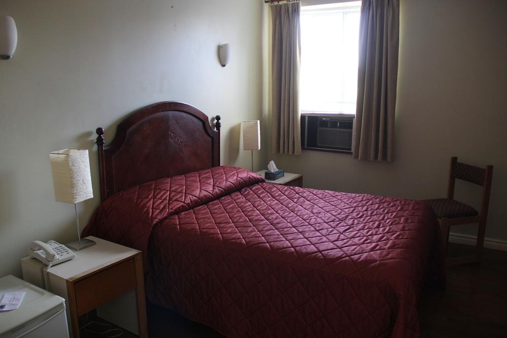 Hotel Saint-andre