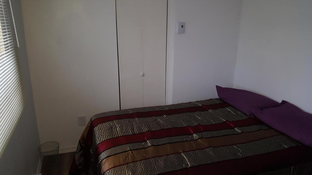 La Petite Reverie De Guest house *