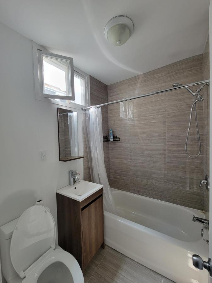 Small In -fast Wifi Apartment