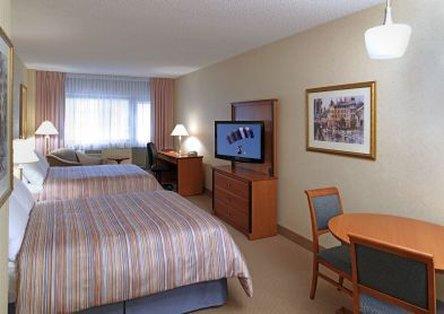 L'Appartement Hotel Hotel 3*