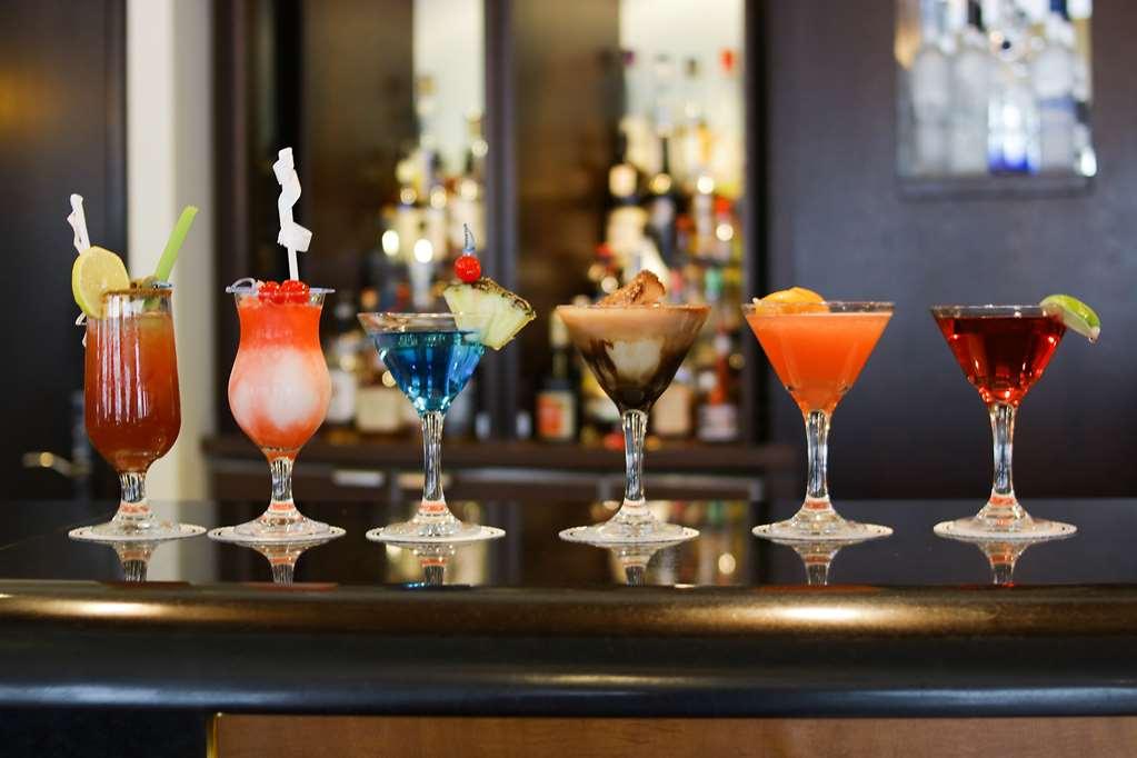 Hotel Le Cantlie