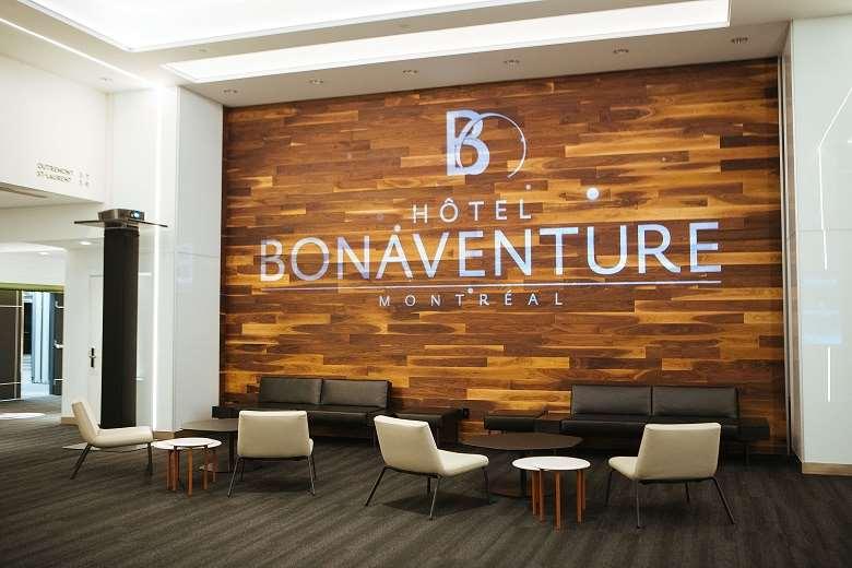 Bonaventure 4*