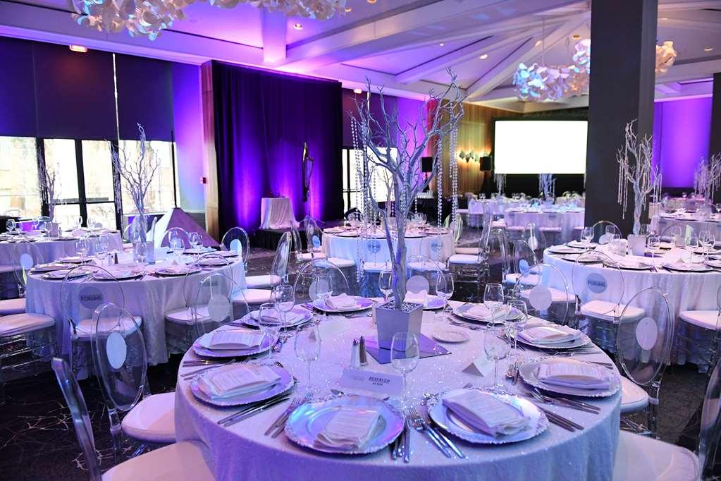 Bonaventure 4* Montreal