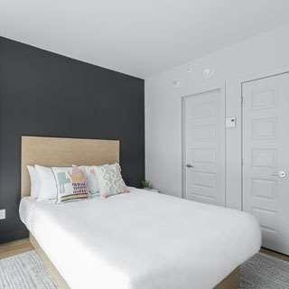Griffintown Aparthotel