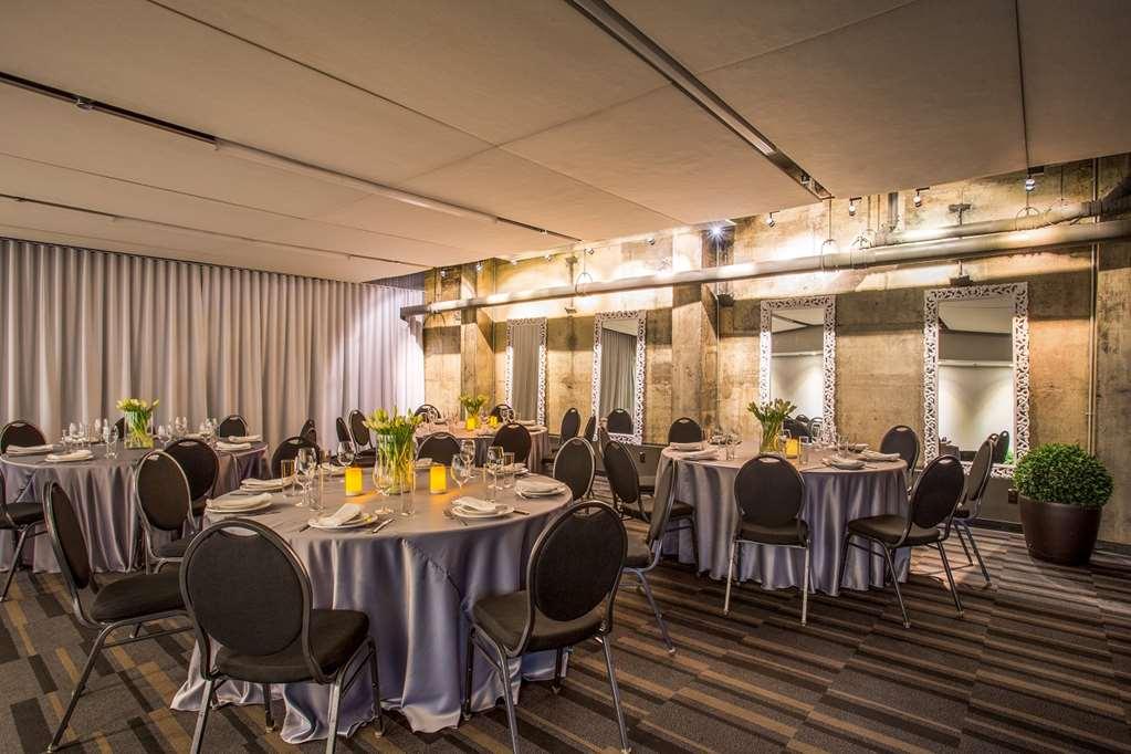 Hotel Zero 1 Montreal