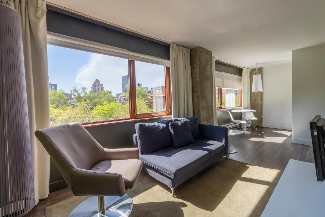 Hotel Zero 1 3*