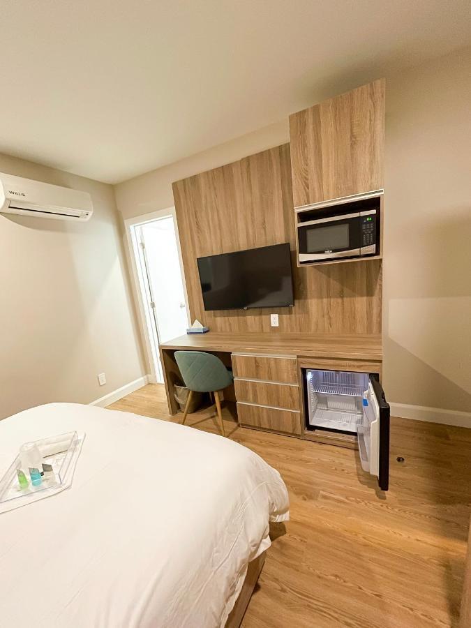 Saint-andre Hotel 2*