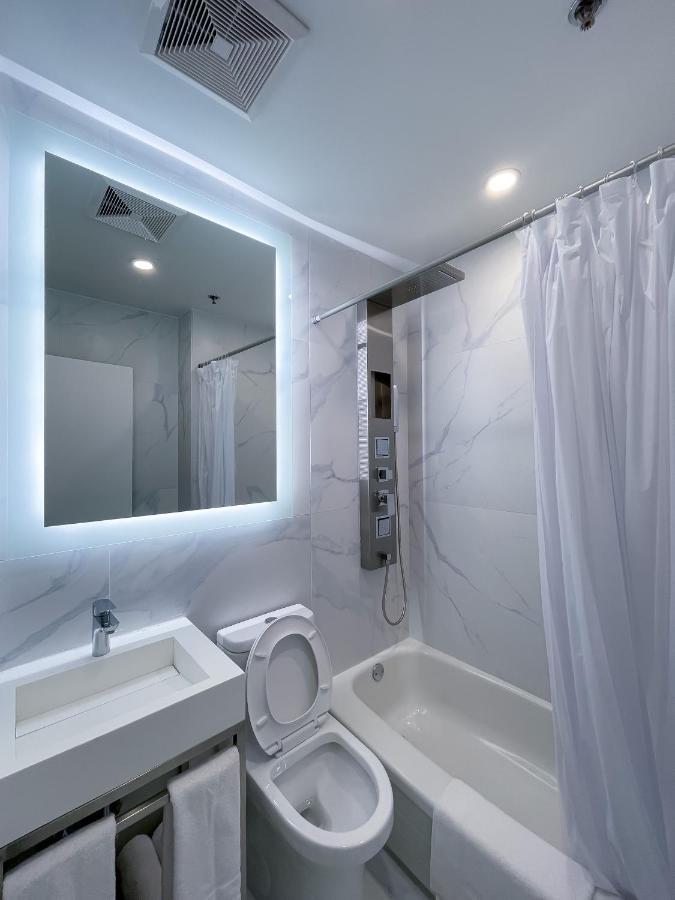 Hotel Saint-andre 2*