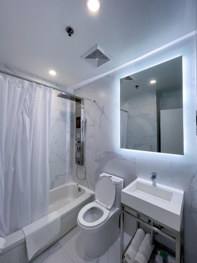 Saint-andre Hotel 2*