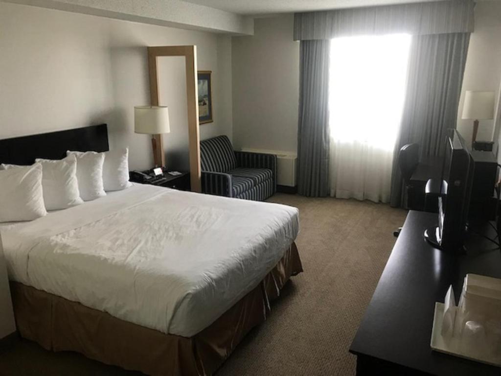 Quality And East Hotel 3*