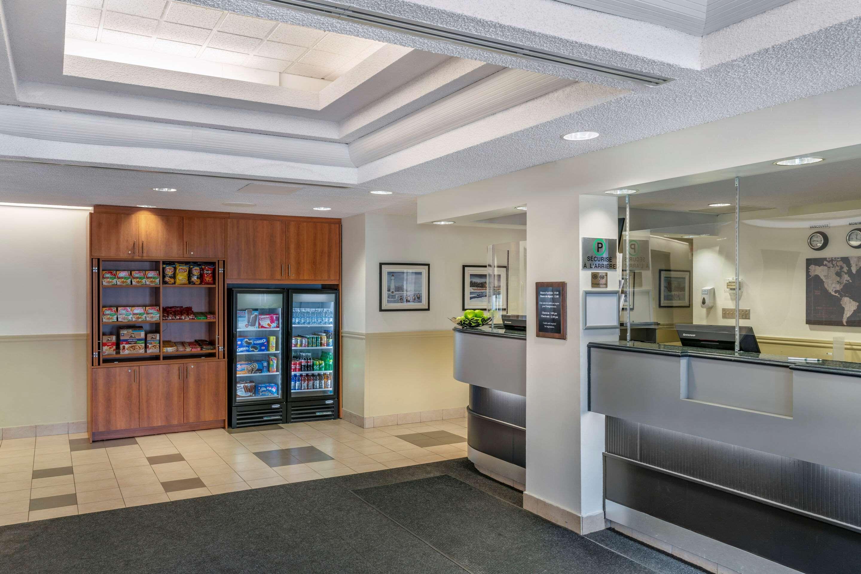Quality And East Hotel 3*