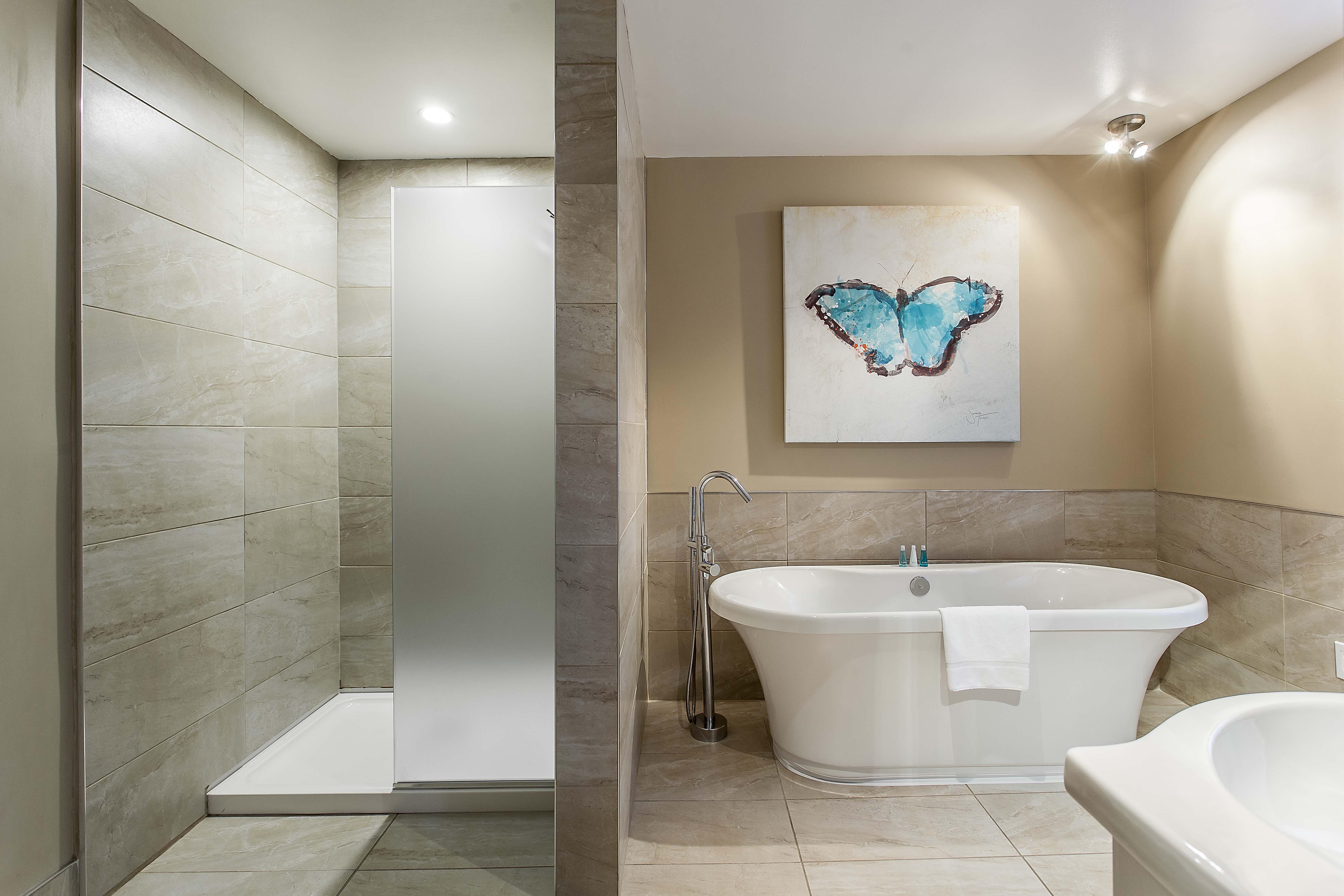 De La Fontaine 3* Montreal