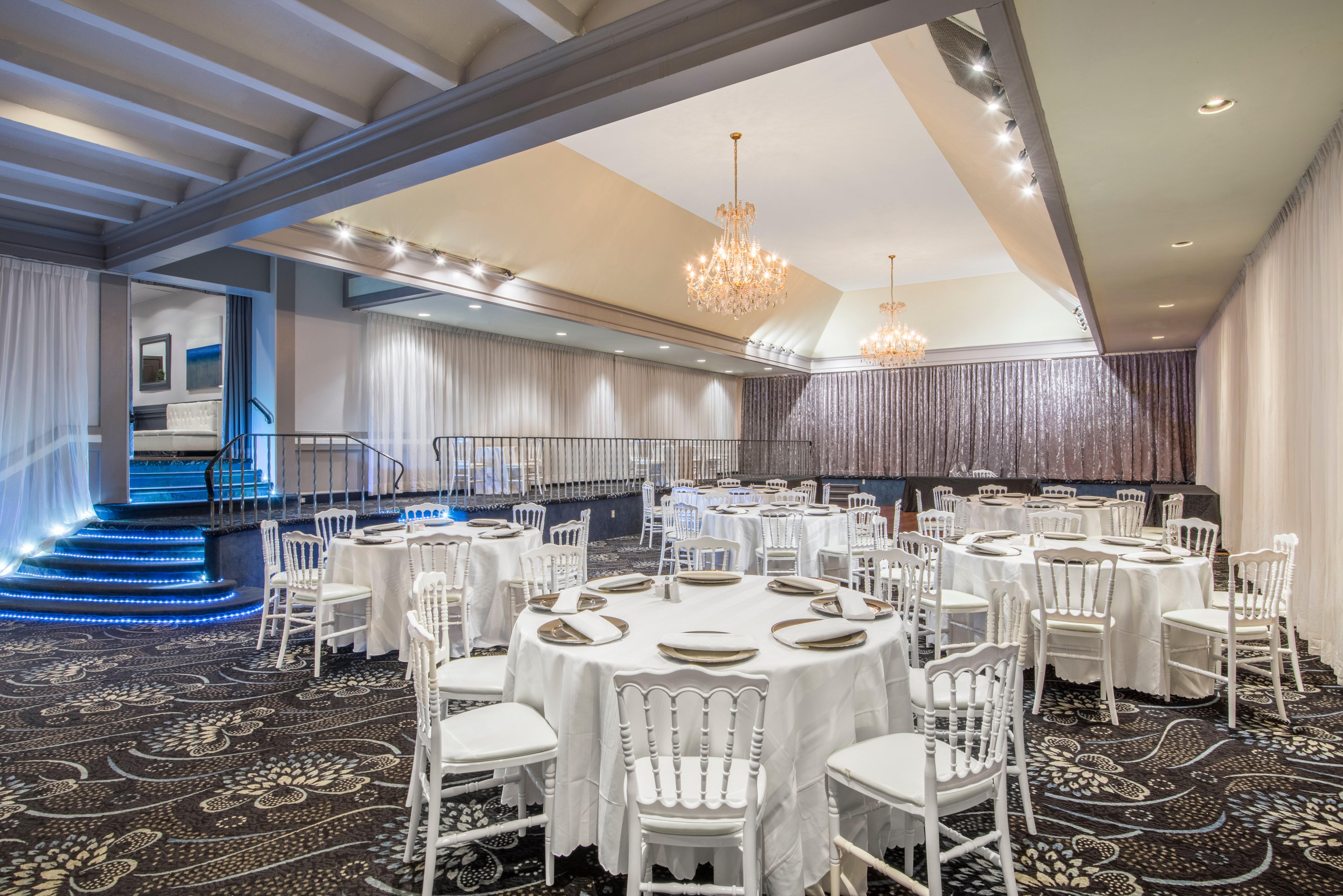 Hotel Armon Plaza Airpt, Trademark Collection By Wyndham 4*