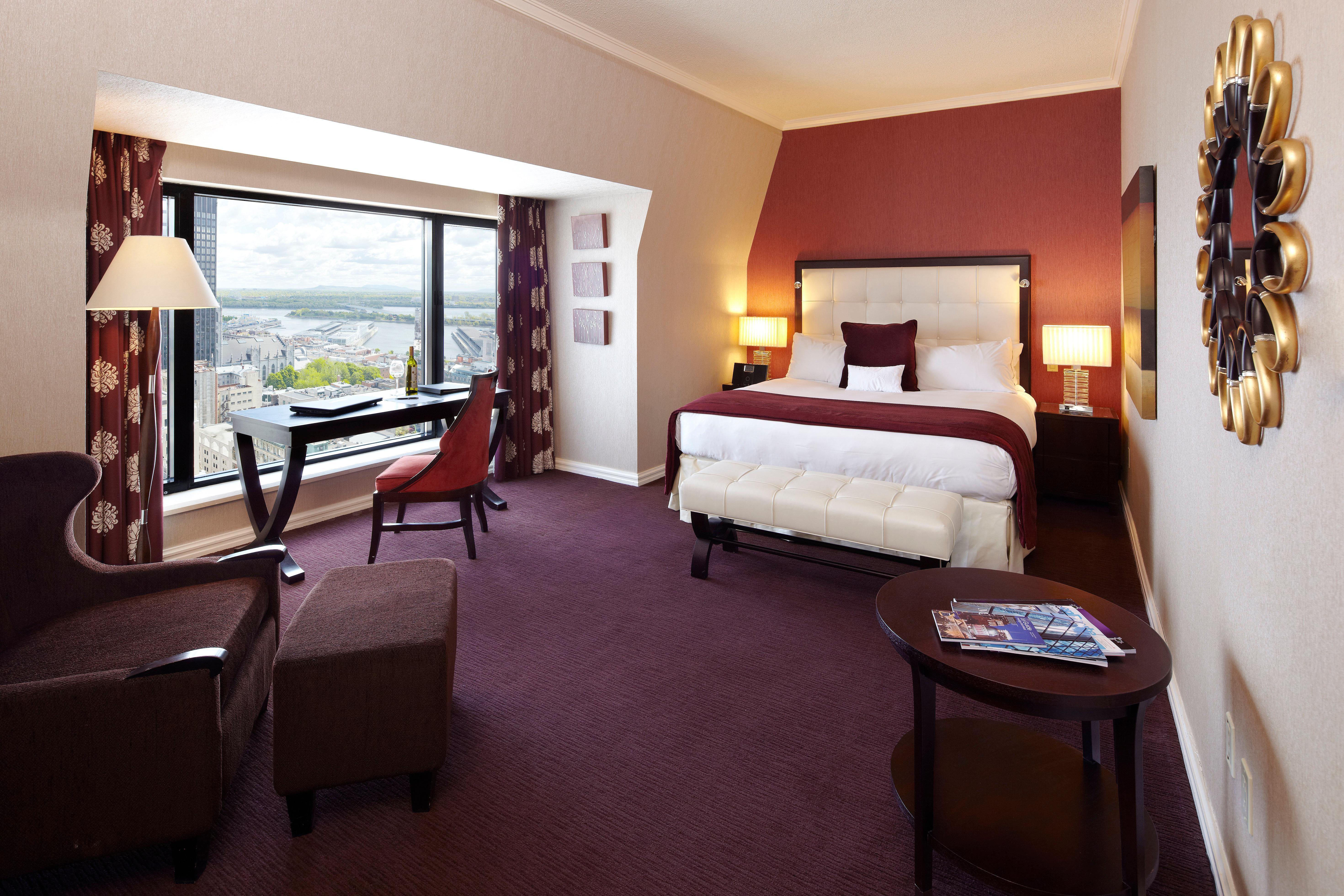 Hotel Intercontinental By Ihg