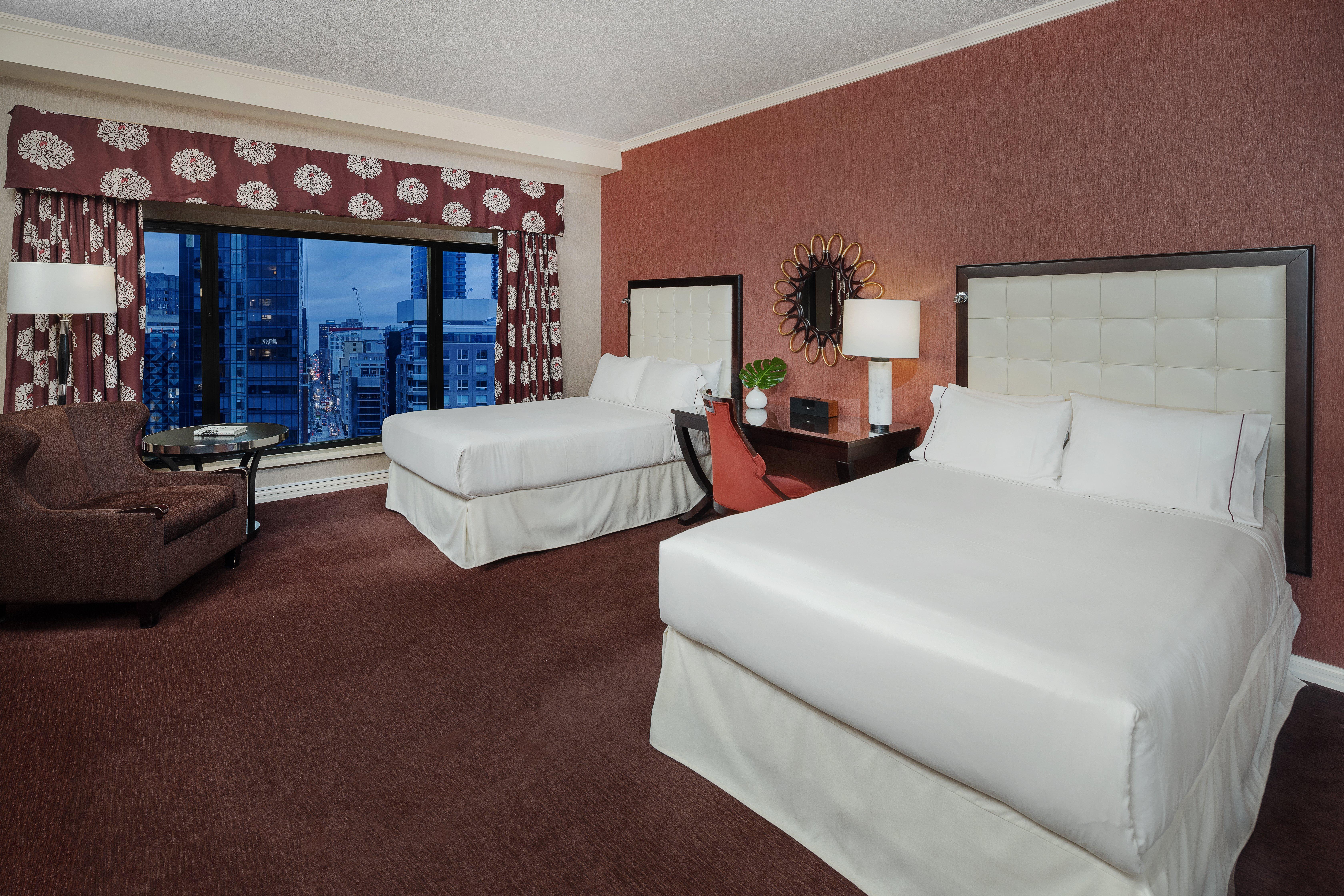 Hotel Intercontinental By Ihg 4*