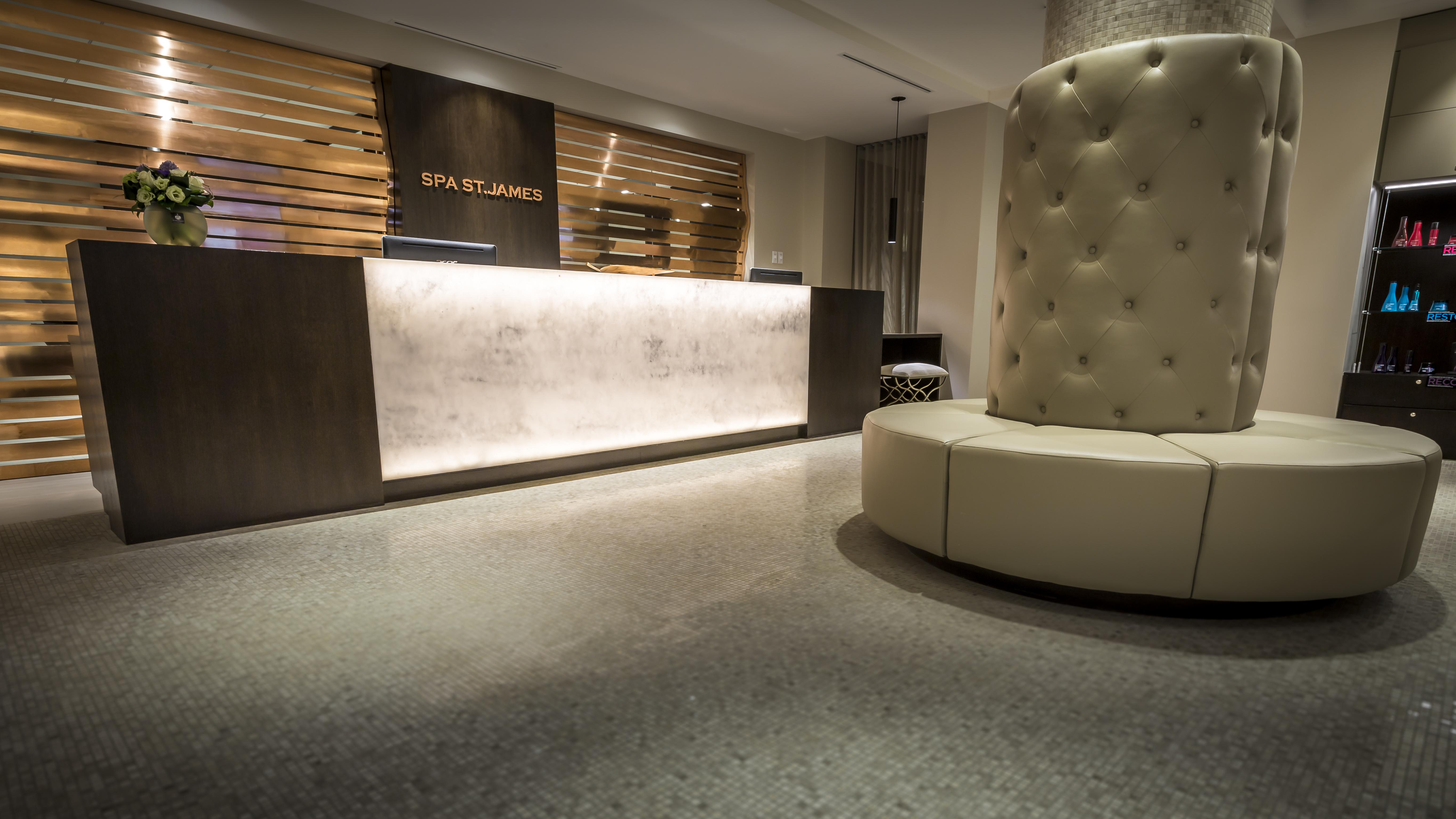 Hotel The Ritz-carlton,
