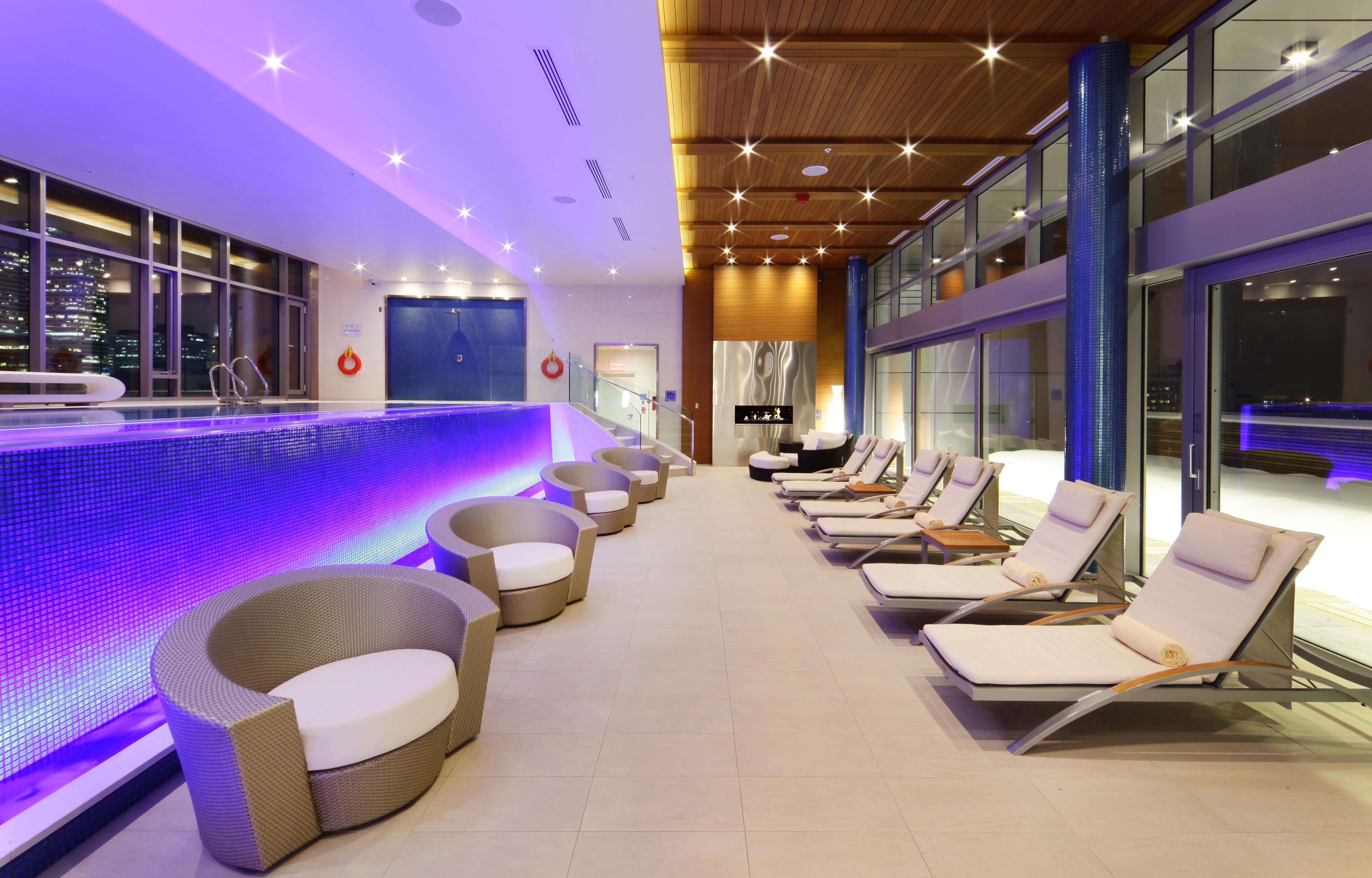 The Ritz-carlton, 5*