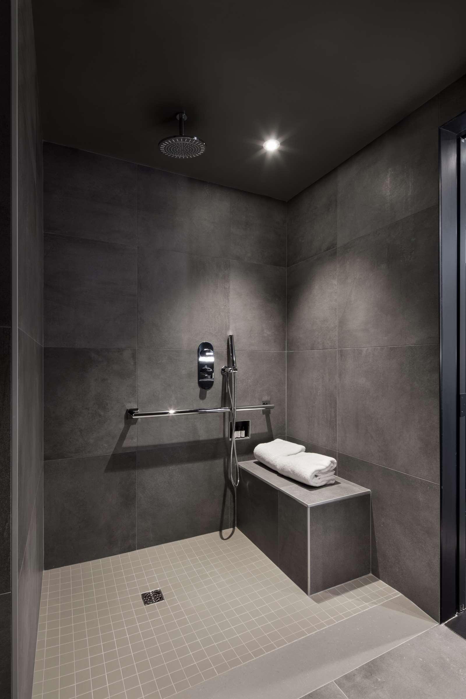 Hotel Monville