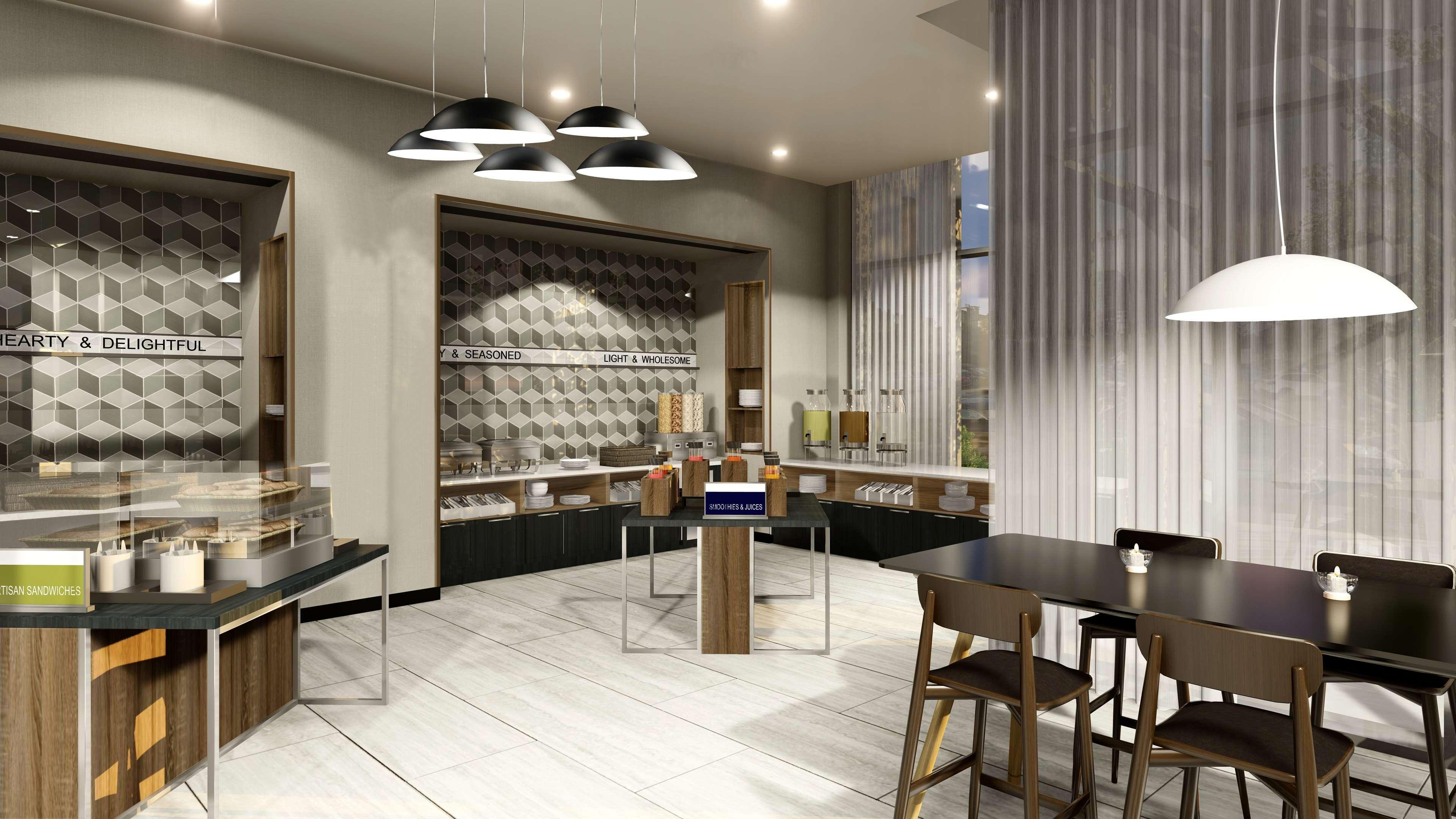 Homewood By Hilton Downtown Hotel 3*