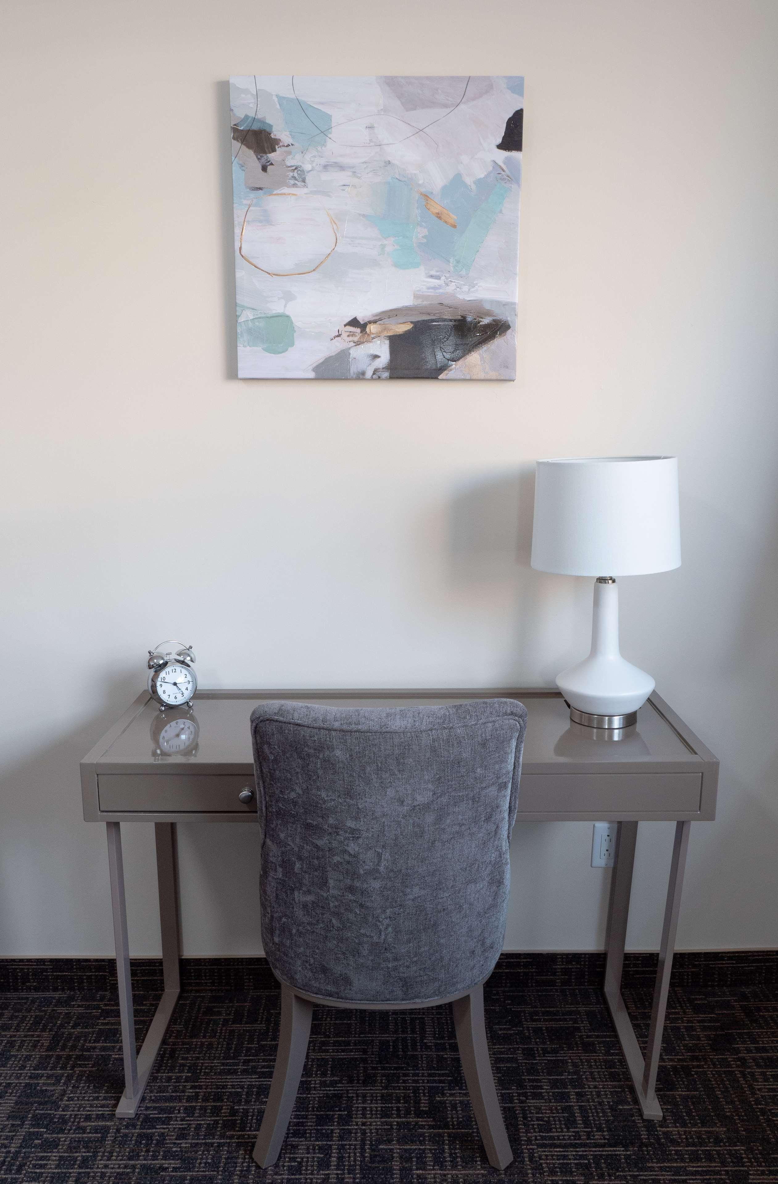 Metropolitan, Bw Signature Collection 4*