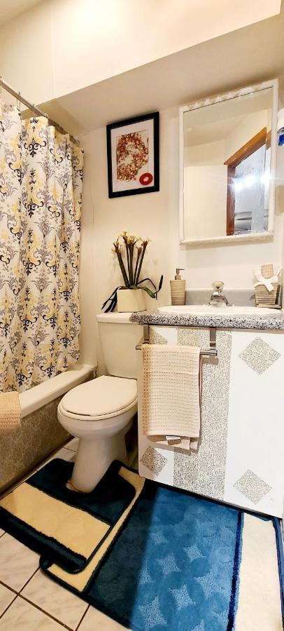 Beautiful Studio In Lasalle