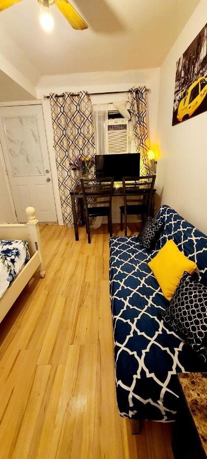 Beautiful Studio In Lasalle *