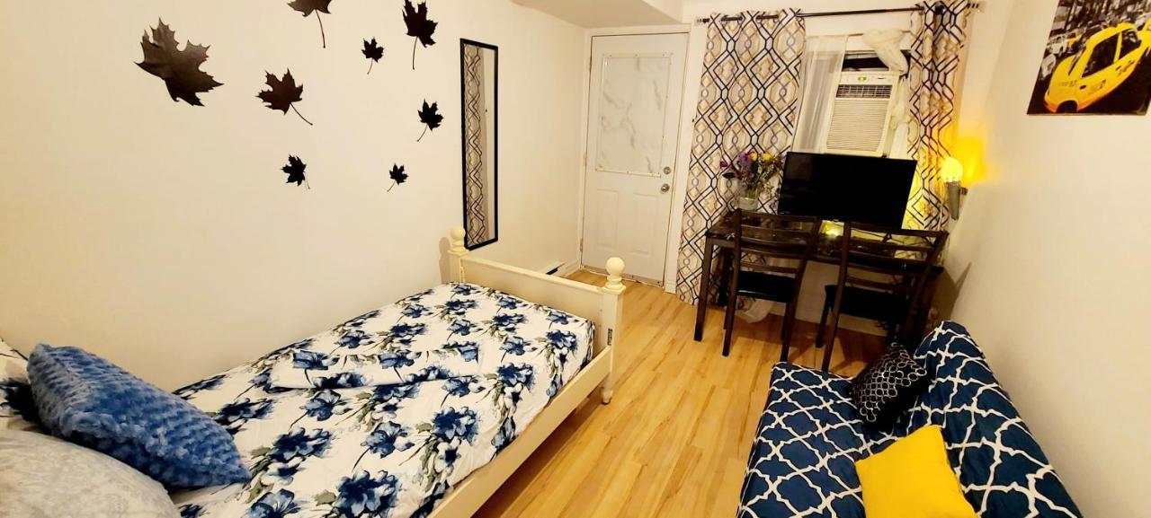 Apartment Beautiful Studio In Lasalle *