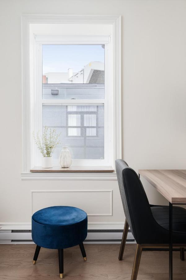 Opal Montreal