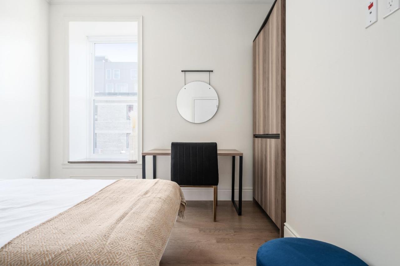 Apartment Opal *