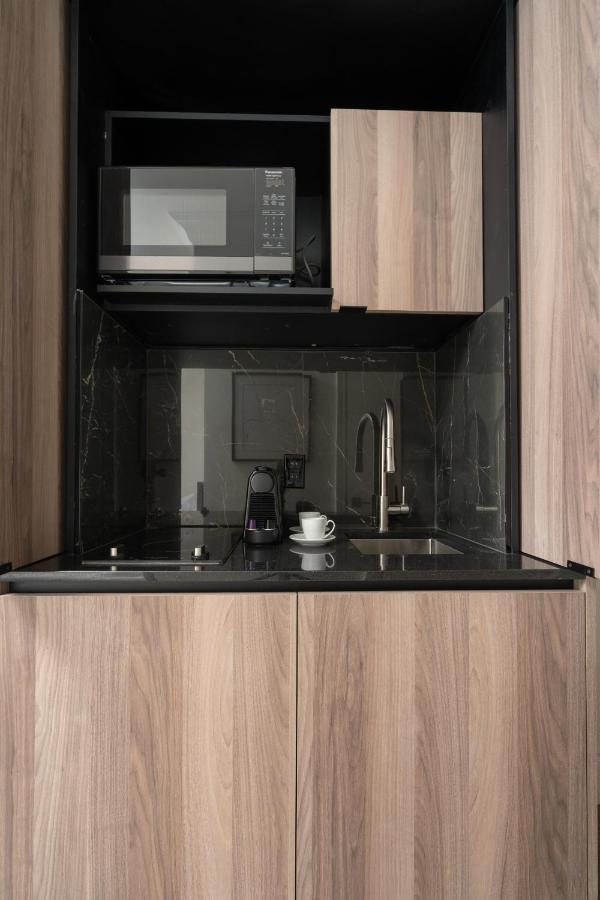 Opal Apartment Montreal