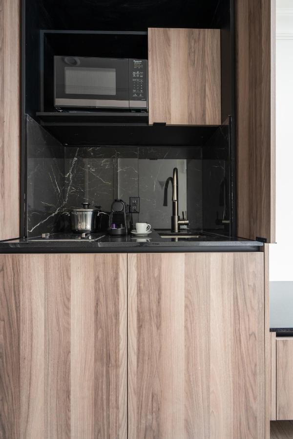 Apartment Opal *
